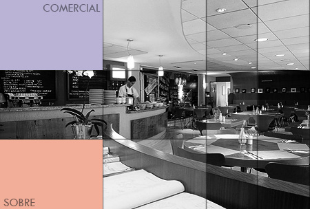 Comercial