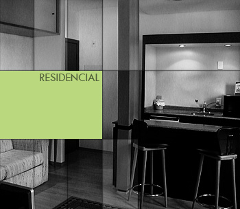 Residencial